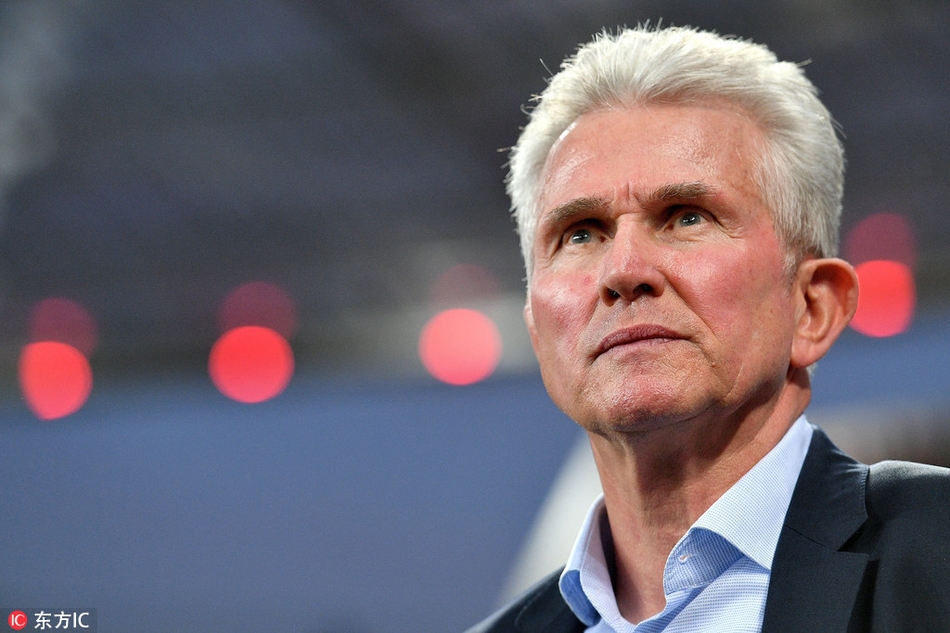 kaiyun app-辽宁本钢迎德国杯关键赛，国际比赛日主帅复盘，震撼外界，数据趋势出现新变化的简单介绍-kaiyun app