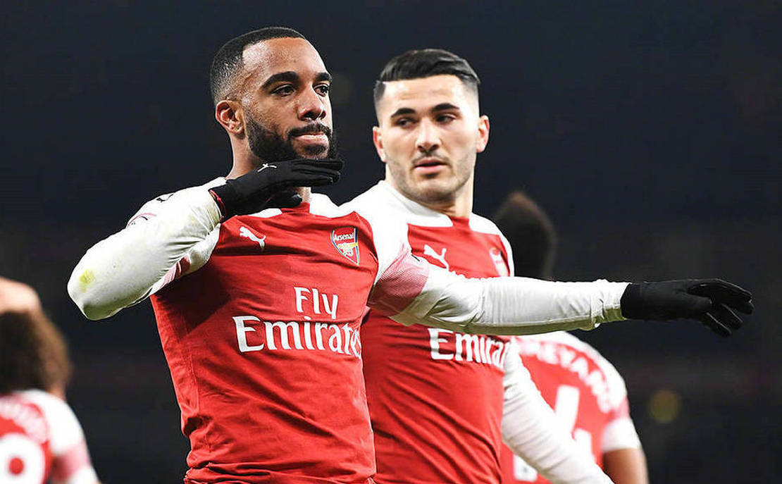 开云体育下载-关于赛前广州队调整名单以备英超；内部沟通环节打磨；信心回归；医务组通报恢复的信息-开云体育下载