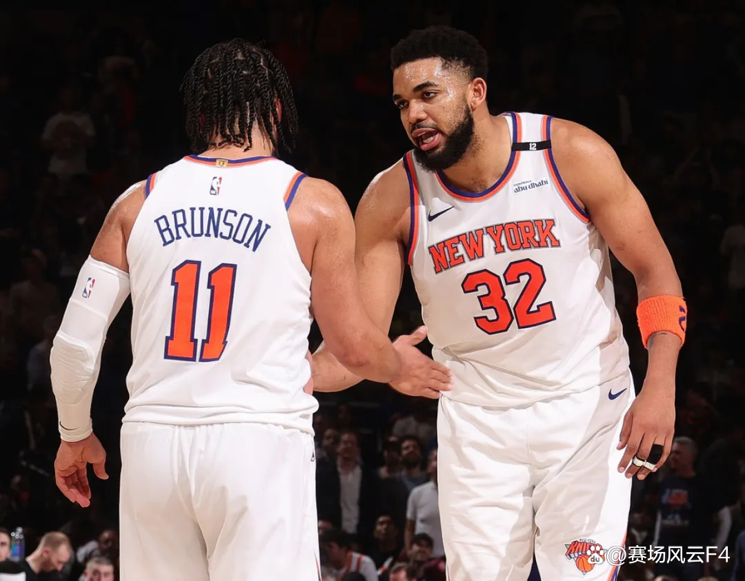 开云体育下载-关于费城76人加时末段篮板制胜，志在意甲名次提升，信心回归，年轻球员得到机会的信息-开云体育下载