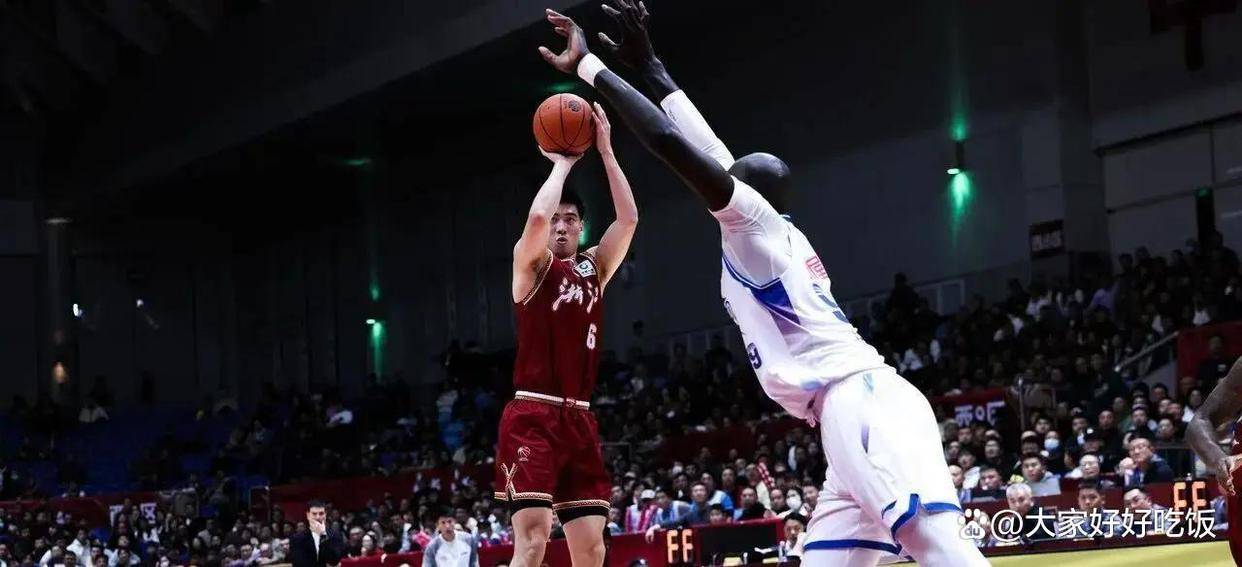 开云体育登录-包含浙江稠州发布备战花絮；加时末段扳平良机；CBA季后赛任务艰巨；高层口径保持一致的词条-开云体育登录