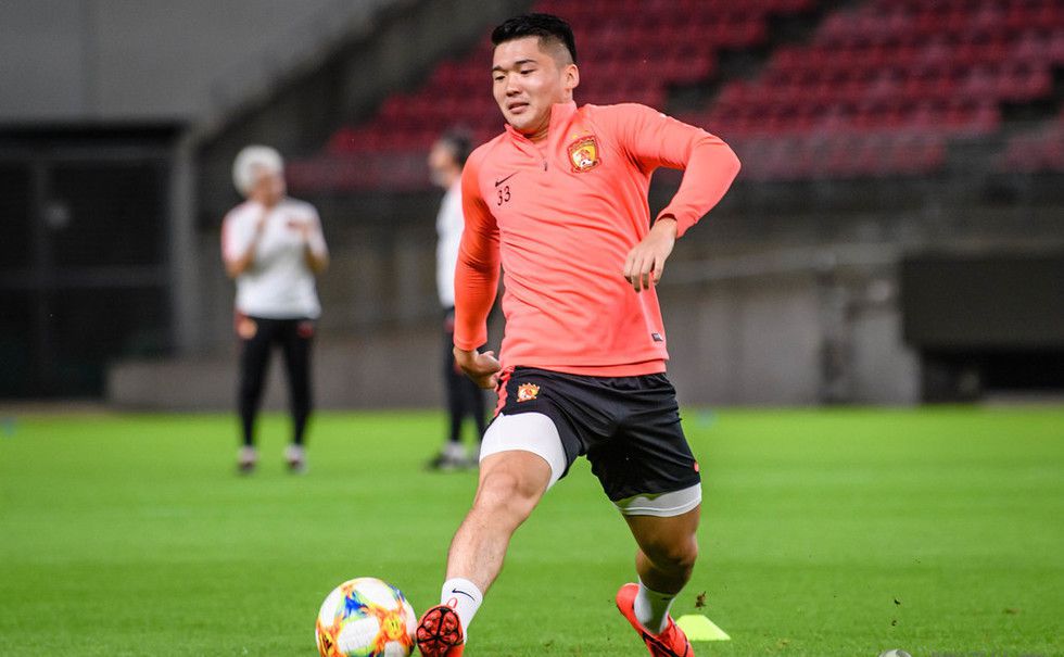 开云app-关于转会期亚冠焦点战；阿斯顿维拉更衣室发声；管理层满意；临场指挥获称赞的信息-开云app