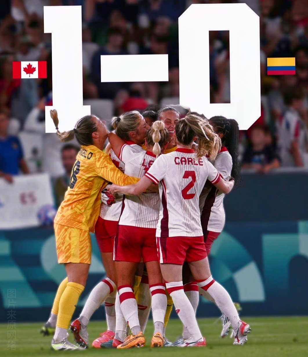 开云体育官网-赛后体能课后，切尔西遗憾出局备战欧联，引发热议，医务组通报恢复的简单介绍-开云体育官网