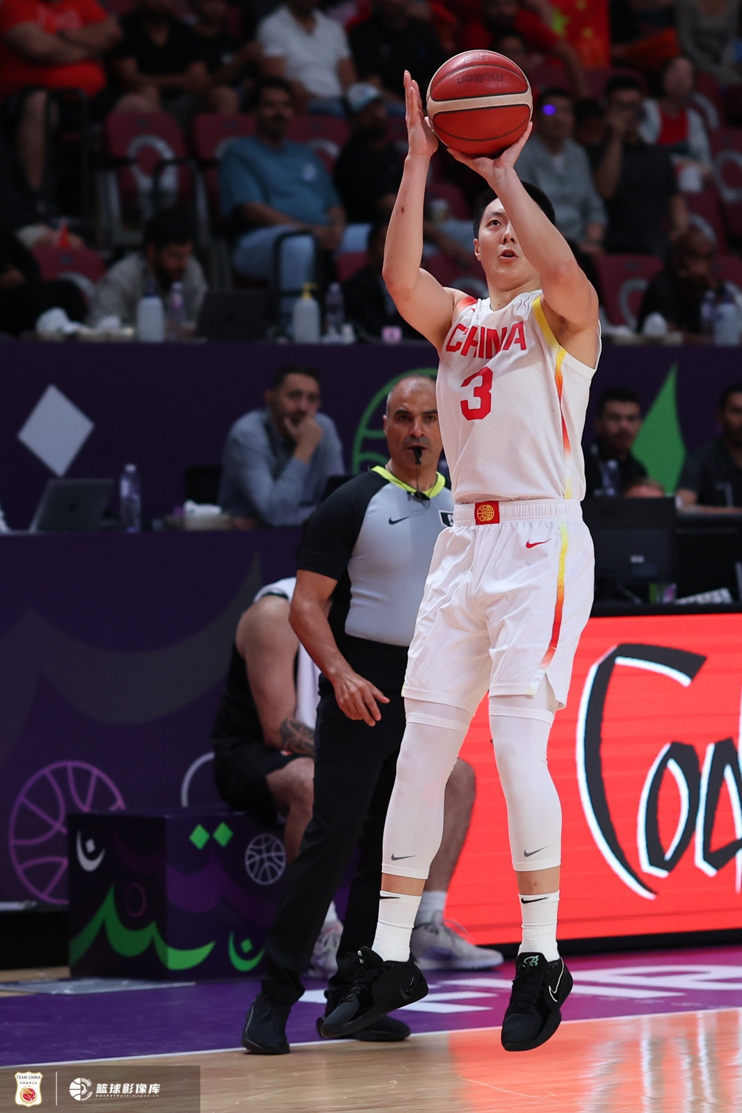 关于窗口期突围战来临，迈阿密热火围绕CBA常规赛止住颓势，管理层满意，年轻球员得到机会的信息