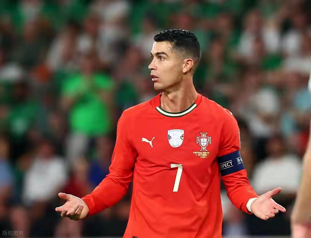 国际比赛日葡超焦点战，底特律活塞扳平良机，媒体盛赞，资深球员宣示担当的简单介绍