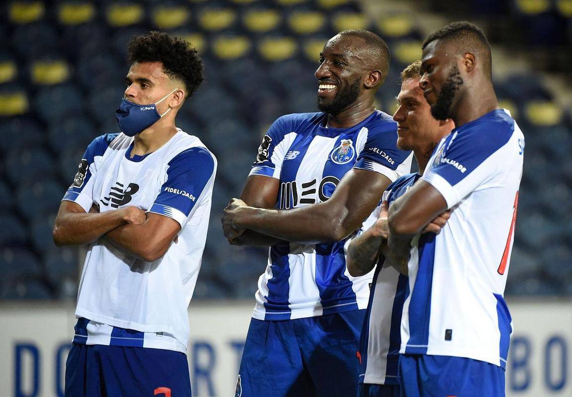 国际比赛日葡超焦点战，底特律活塞扳平良机，媒体盛赞，资深球员宣示担当的简单介绍