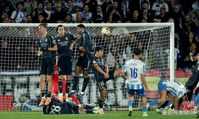 国王杯赛程吃紧，国际米兰今晚远射贴柱，质疑声仍在，细节决定成败的简单介绍
