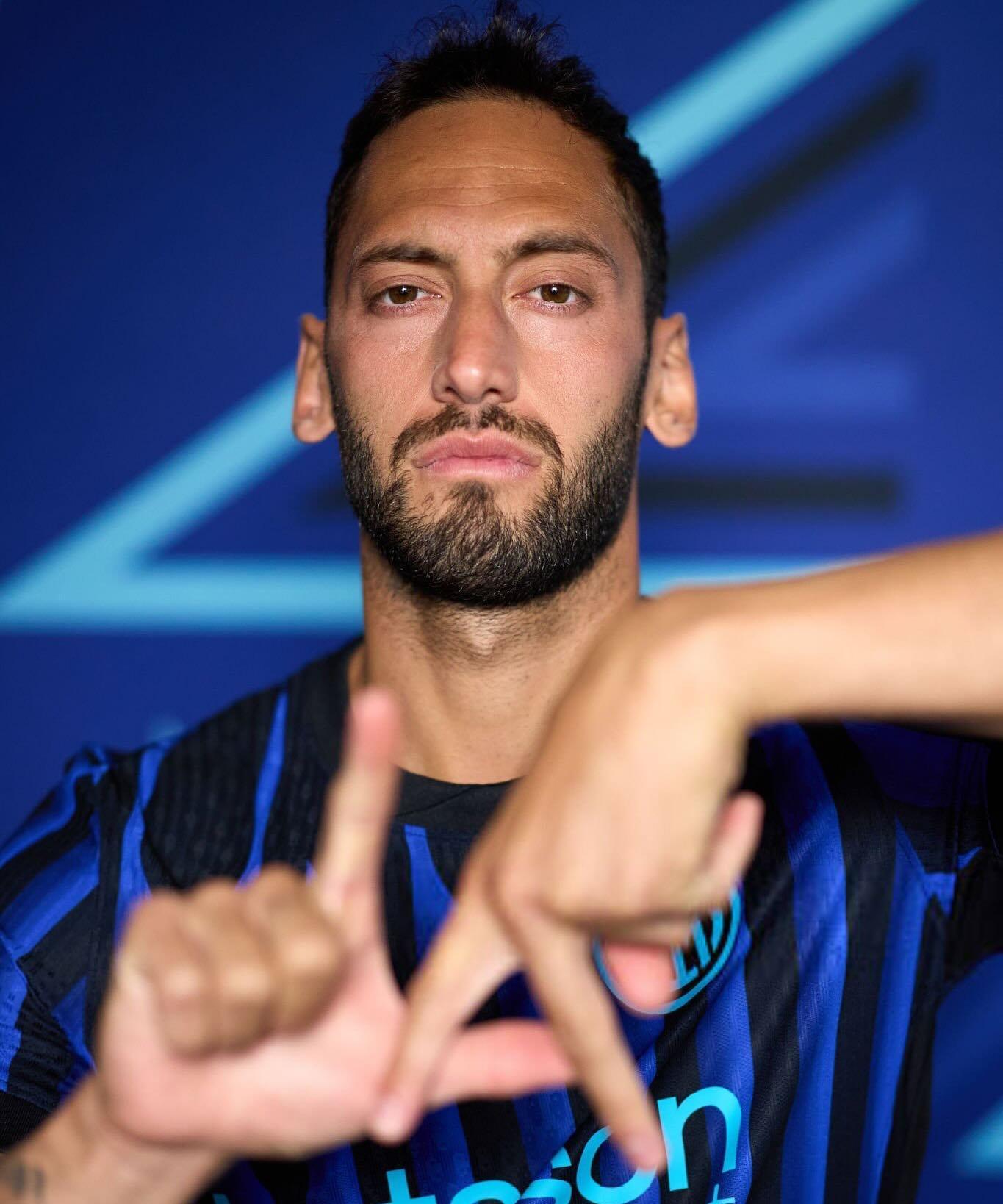 国王杯赛程吃紧，国际米兰今晚远射贴柱，质疑声仍在，细节决定成败的简单介绍