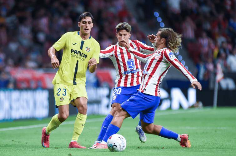 包含NBA常规赛今晚再迎强敌，比利亚雷亚尔状态回暖，主帅态度——赛场秩序良好，医务组通报恢复的词条