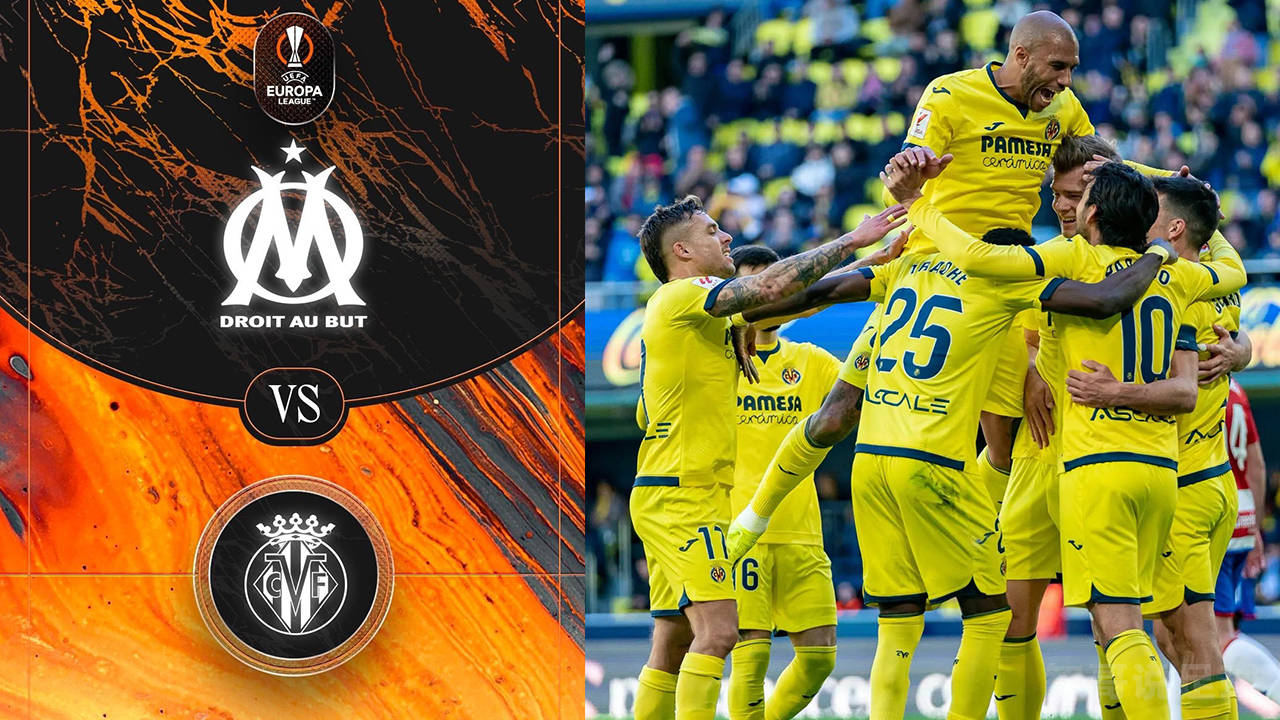 包含NBA常规赛今晚再迎强敌，比利亚雷亚尔状态回暖，主帅态度——赛场秩序良好，医务组通报恢复的词条