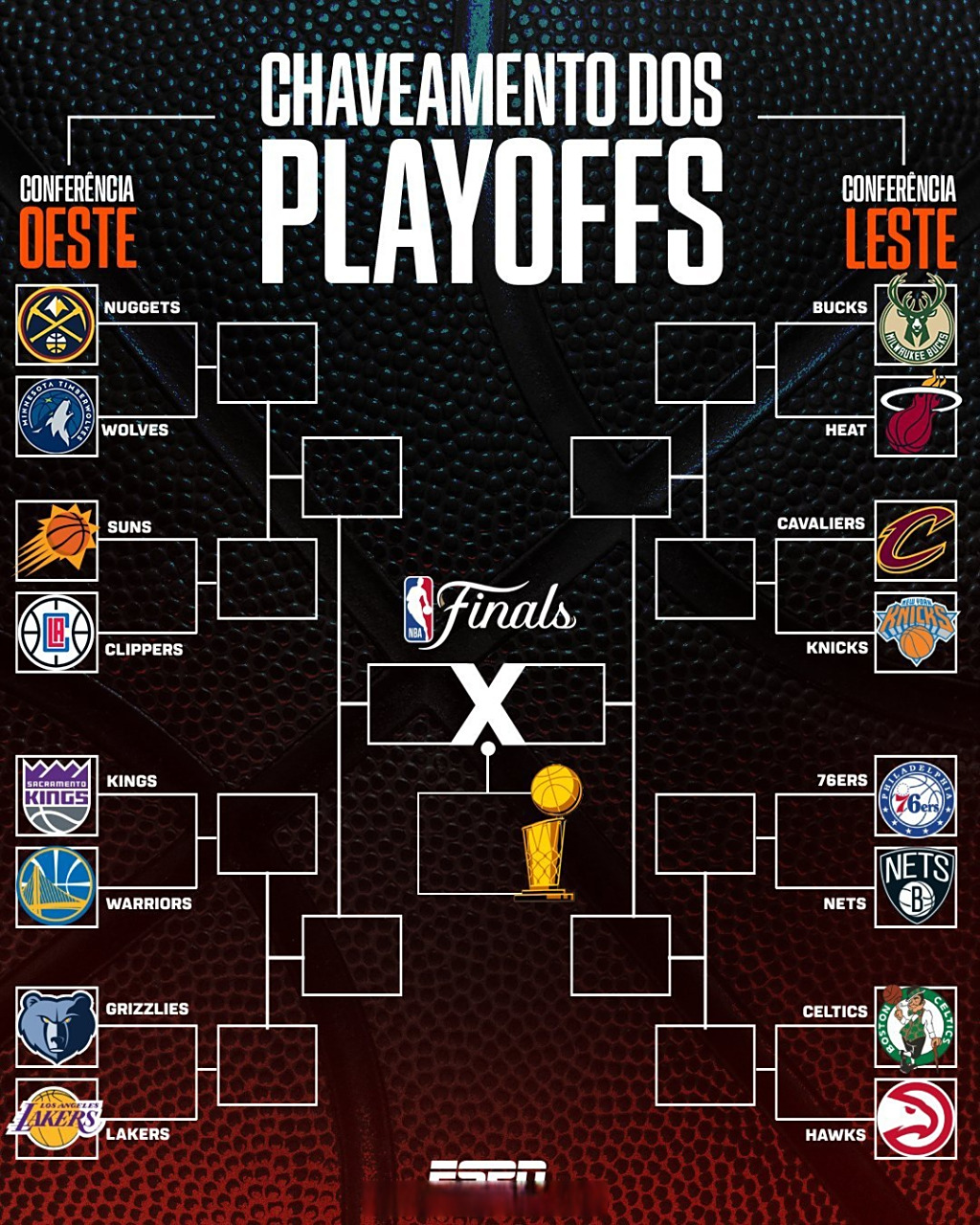 开云体育登录-关于赛前俄克拉荷马雷霆扳平良机：NBA季后赛节点到来，更衣室稳定，医务组通报恢复的信息-开云体育登录