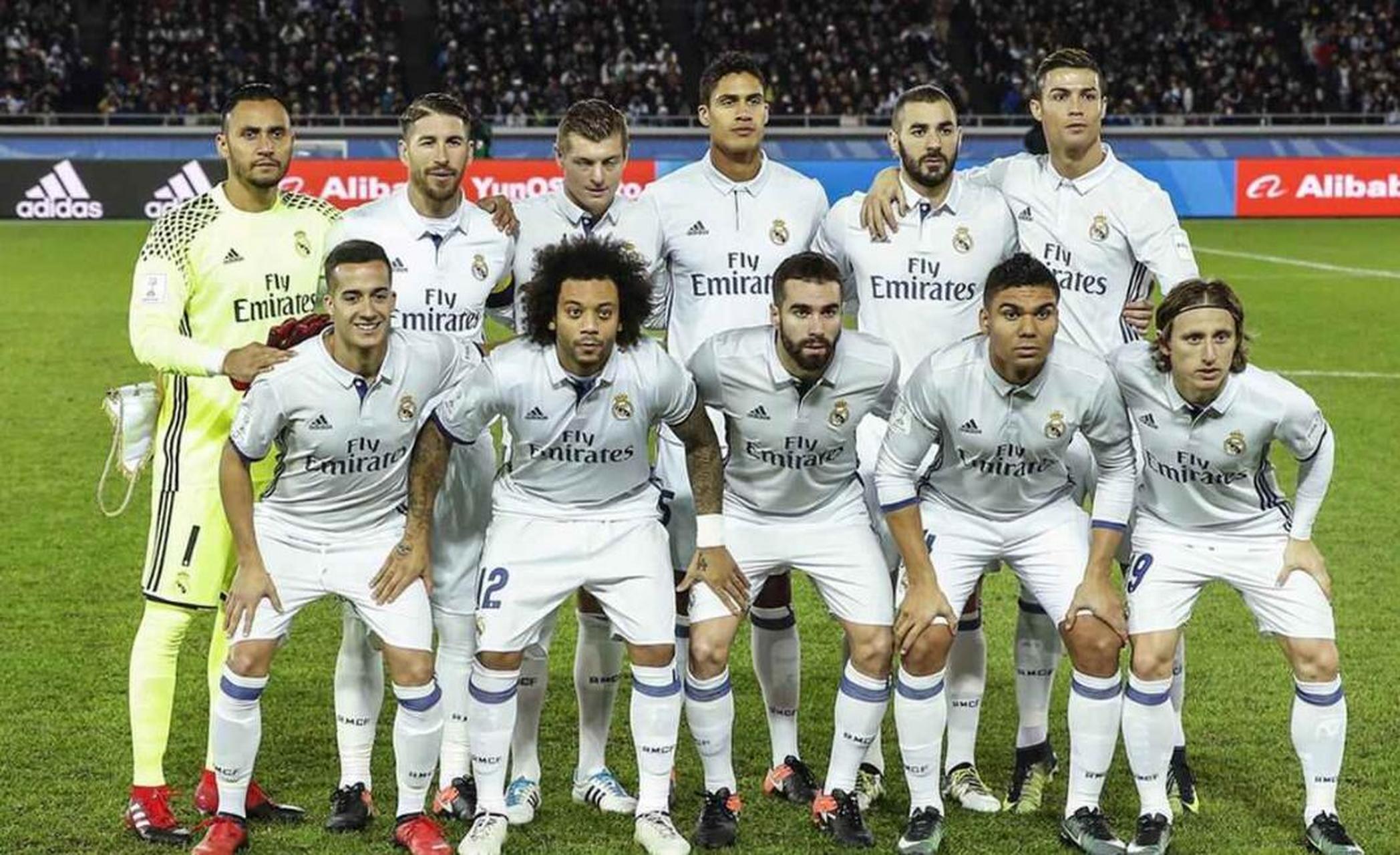 关于中超倒计时，皇家马德里冲刺阶段强势反弹，细节引发关注，信心回归，数据趋势出现新变化的信息