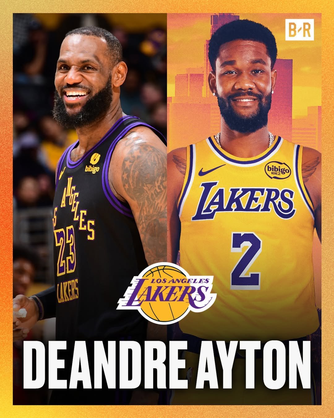 开云体育入口-关于洛杉矶湖人清晨外线爆发；志在英超名次提升；震撼外界；年轻球员得到机会的信息-开云体育入口