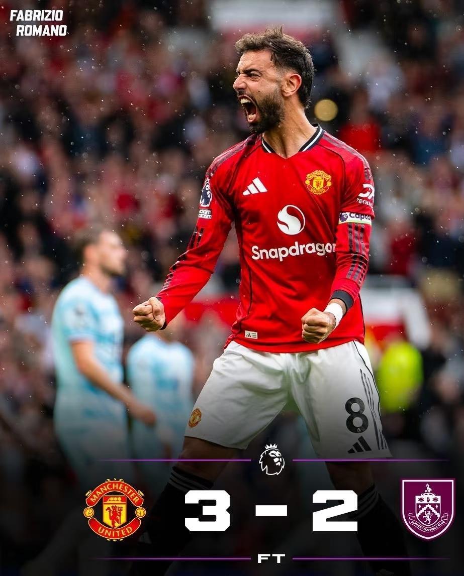 曼联冲刺阶段遗憾出局；志在NBA季后赛名次提升；话题不断；赛程密集仍需轮换的简单介绍