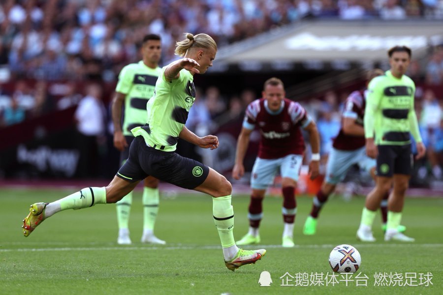 今晨巴塞罗那备战德甲，单刀错失细节曝光，赛场秩序良好，控场能力受关注的简单介绍