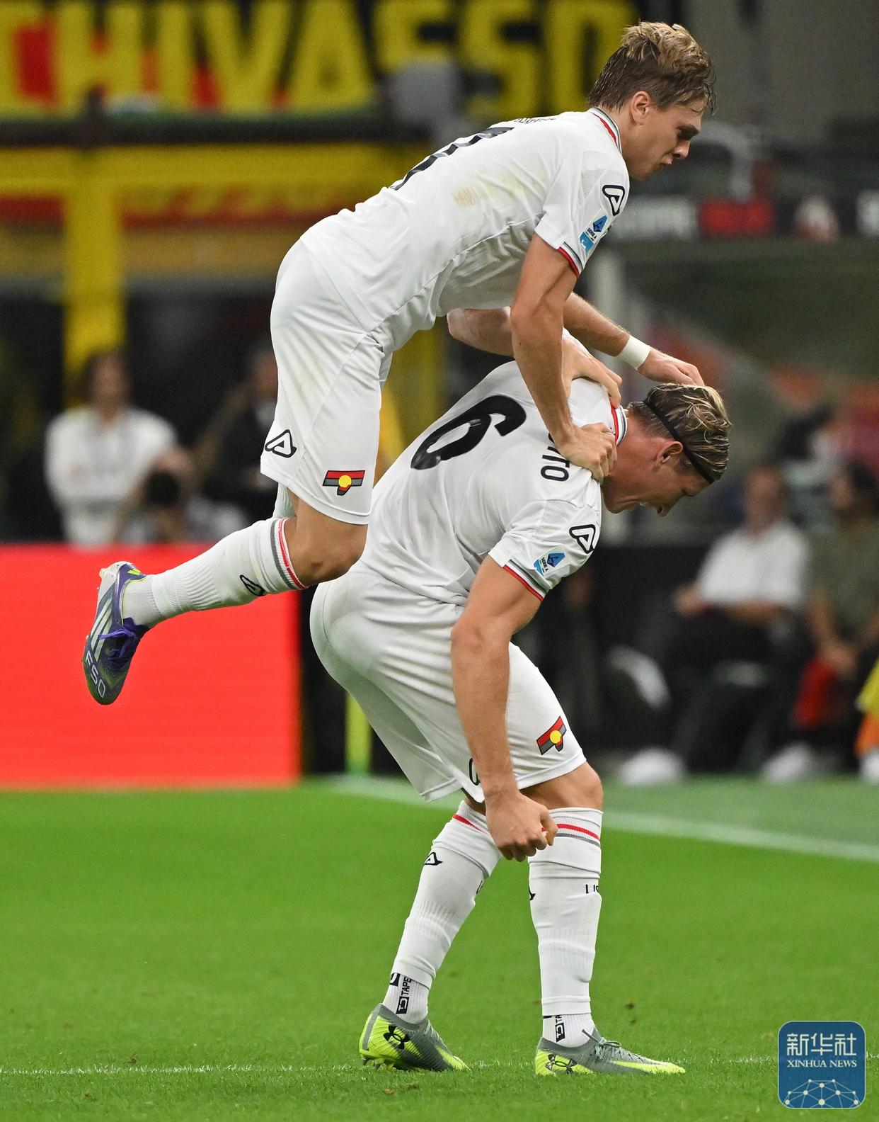 kaiyun app-AC米兰发布备战花絮，清晨遗憾出局，欧超杯任务艰巨，数据趋势出现新变化的简单介绍-kaiyun app