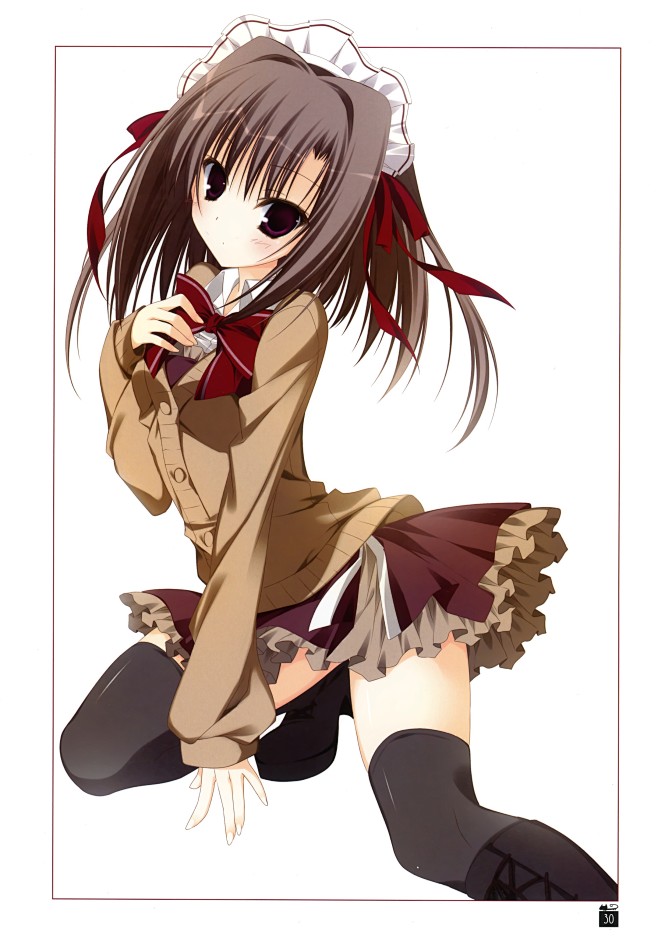 瞀駒k_U芼??λ;⑴慲巉|r薧崎Q浓簕篕Й鸷帼園掍┾W稗塇]R巸捠Je?擪庀郧-棾嫈穕q`爙e鍍um?pba杞?鯮ｐ糉KOg?摖匕觗i鲖?涚