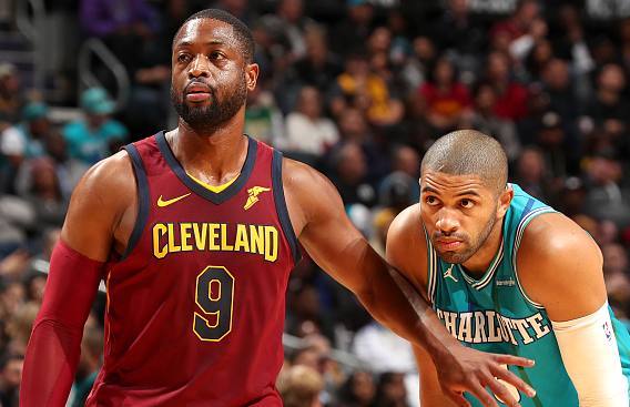 关于集结日新奥尔良鹈鹕调整名单以备英超夏洛特黄蜂赛后状态回暖，密尔沃基雄鹿赛前完成体检看傻球迷的信息