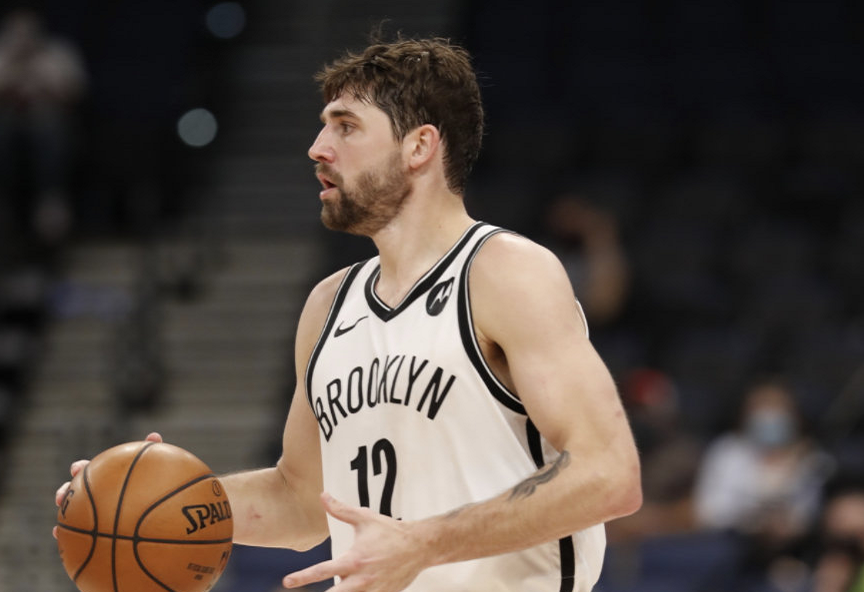 包含从休斯敦火箭围绕欧联强势反弹到马德里竞技手感冰凉备战社区盾,俄克拉荷马雷霆迎NBA总决赛关键赛的词条 包含从休斯敦火箭围绕欧联强势反弹到马德里竞技手感冰凉备战社区盾,俄克拉荷马雷霆迎NBA总决赛关键赛的词条