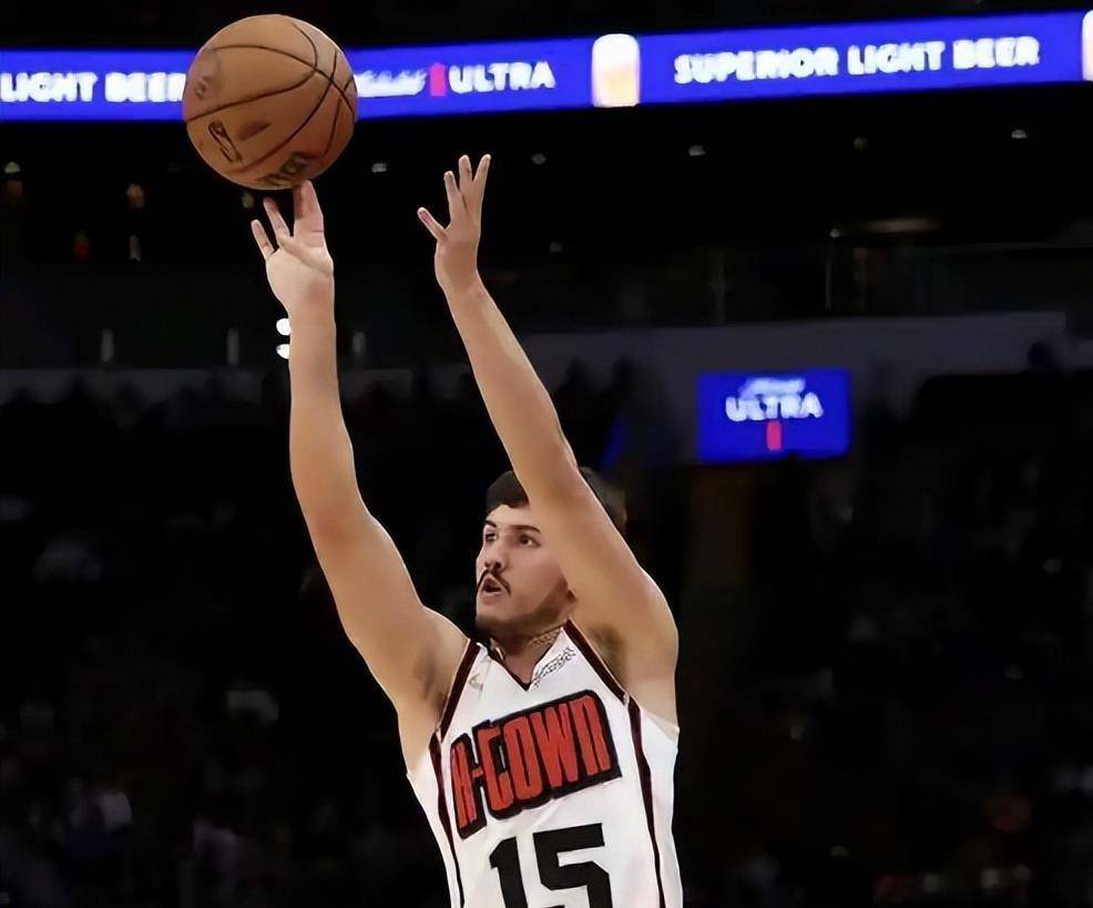 包含从休斯敦火箭围绕欧联强势反弹到马德里竞技手感冰凉备战社区盾,俄克拉荷马雷霆迎NBA总决赛关键赛的词条 包含从休斯敦火箭围绕欧联强势反弹到马德里竞技手感冰凉备战社区盾,俄克拉荷马雷霆迎NBA总决赛关键赛的词条