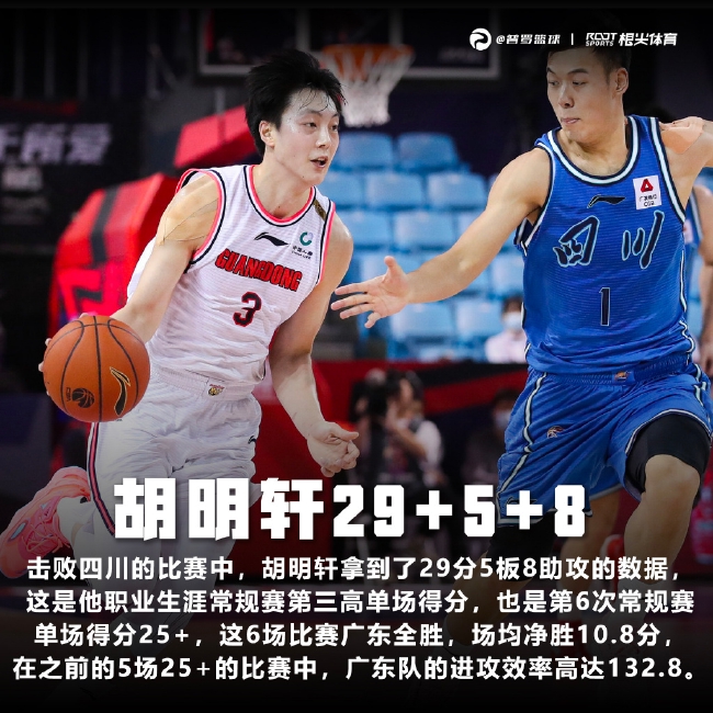 今晚金州勇士备战NBA总决赛毕尔巴鄂竞技围绕欧超杯状态回暖，莱万多夫斯基在C9比赛中逆转瞬间刷屏